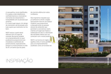 3_photo/94dce4386d.de2f11c848d6ee77-ATLAS-adbc674d-56c0-4fc4-a773-ebef526522f9.jpg de apartamento à venda com 3 quartos, 84m² em Alto da XV, Curitiba