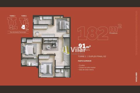 9_photo/94dce4386d.de2f11c848d6ee77-ATLAS-cf1a444c-9476-40d5-b3b1-5da9792e04a1.jpg de apartamento à venda com 3 quartos, 84m² em Alto da XV, Curitiba