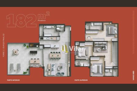 7_photo/94dce4386d.de2f11c848d6ee77-ATLAS-d17d045d-8bc5-46f6-b832-476adabe776a.jpg de apartamento à venda com 3 quartos, 84m² em Alto da XV, Curitiba