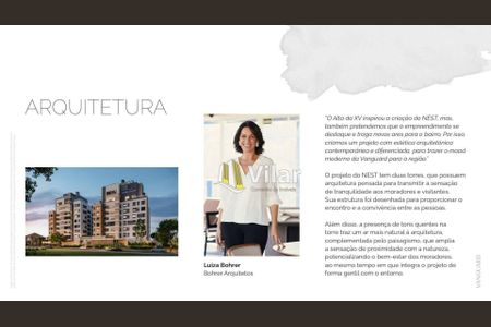 12_photo/94dce4386d.de2f11c848d6ee77-ATLAS-e1e10ca6-a811-4331-babd-182099b6afc0.jpg de apartamento à venda com 3 quartos, 84m² em Alto da XV, Curitiba