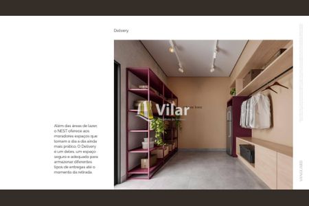 11_photo/94dce4386d.de2f11c848d6ee77-ATLAS-e2c4de9e-9b83-4d87-9b9b-856279217aa8.jpg de apartamento à venda com 3 quartos, 84m² em Alto da XV, Curitiba