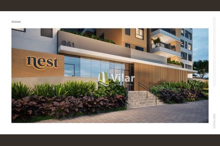 10_photo/94dce4386d.de2f11c848d6ee77-ATLAS-e4db8fe6-27c5-43a6-8970-7ddb00f96eec.jpg de apartamento à venda com 3 quartos, 84m² em Alto da XV, Curitiba