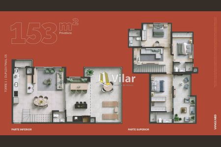 2_photo/94dce4386d.de2f11c848d6ee77-ATLAS-e593b105-fb8a-4791-b04f-0b74a2717630.jpg de apartamento à venda com 3 quartos, 84m² em Alto da XV, Curitiba