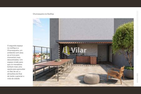 11_photo/94dce4386d.de2f11c848d6ee77-ATLAS-efa5dfc9-9950-44fb-81ef-2083eea17079.jpg de apartamento à venda com 3 quartos, 84m² em Alto da XV, Curitiba