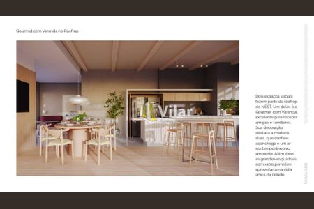 1_photo/94dce4386d.de2f11c848d6ee77-ATLAS-efd8d1ca-9920-4362-a8da-d87a3ff2daea.jpg de apartamento à venda com 3 quartos, 84m² em Alto da XV, Curitiba