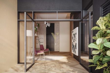 4_photo/94dce4386d.ec1470ddee37fae0-ATLAS-14e6e09d-83c9-4079-82d6-ceaa0a4f4de4.jpg de apartamento à venda com 3 quartos, 98m² em Alto da XV, Curitiba