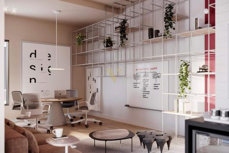 7_photo/94dce4386d.ec1470ddee37fae0-ATLAS-2d20b96f-7f28-4be8-b97b-b53a2a5dfbed.jpg de apartamento à venda com 3 quartos, 98m² em Alto da XV, Curitiba