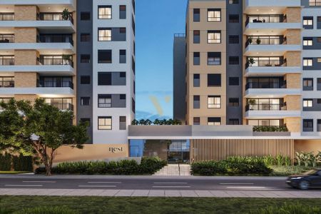 9_photo/94dce4386d.ec1470ddee37fae0-ATLAS-570ae9da-2897-47b3-86d0-d8bd8c8f09ff.jpg de apartamento à venda com 3 quartos, 98m² em Alto da XV, Curitiba