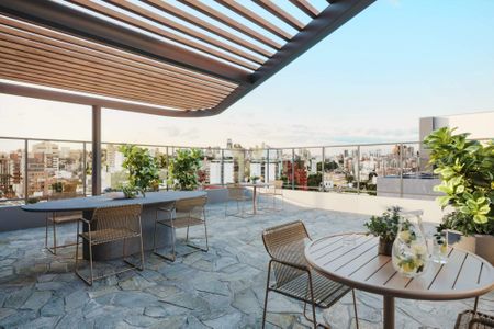 11_photo/94dce4386d.ec1470ddee37fae0-ATLAS-7714f40e-9916-4f3e-bff0-4a79cba1d62b.jpg de apartamento à venda com 3 quartos, 98m² em Alto da XV, Curitiba