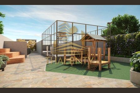 19_photo/94dce4386d.fde0789761ae3677-ATLAS-0b46dca5-cf5c-493c-8a27-bcf206ce0ce8.jpg de apartamento à venda com 2 quartos, 85m² em Alto da XV, Curitiba