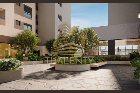 20_photo/94dce4386d.fde0789761ae3677-ATLAS-25bd5ca9-f3f3-4a9c-a1e5-4e3622dd27bf.jpg de apartamento à venda com 2 quartos, 85m² em Alto da XV, Curitiba
