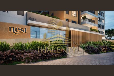 22_photo/94dce4386d.fde0789761ae3677-ATLAS-41b68bd3-73a3-416c-af3c-81b4d3c0a8db.jpg de apartamento à venda com 2 quartos, 85m² em Alto da XV, Curitiba