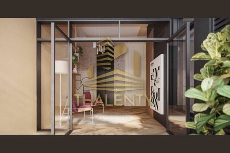 2_photo/94dce4386d.fde0789761ae3677-ATLAS-d31ff86a-df5c-469a-984f-e8676d9920fc.jpg de apartamento à venda com 2 quartos, 85m² em Alto da XV, Curitiba