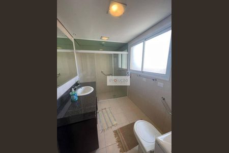 2_photo/94dce4387b.6a314c56d3e4f9ad-ATLAS-0be27905-3935-46b0-81ea-e7b55a13729b.jpg de apartamento à venda com 4 quartos, 315m² em Alto da XV, Curitiba