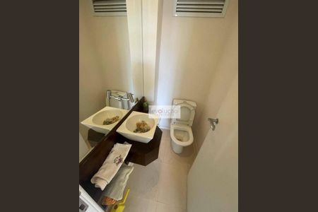 4_photo/94dce4387b.6a314c56d3e4f9ad-ATLAS-186ceb54-9fb4-4d4a-aa4d-49aebc92de8b.jpg de apartamento à venda com 4 quartos, 315m² em Alto da XV, Curitiba