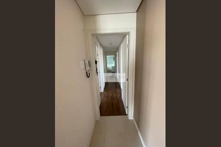 5_photo/94dce4387b.6a314c56d3e4f9ad-ATLAS-190b5b4a-21ca-49e7-bf38-ccbff929c58d.jpg de apartamento à venda com 4 quartos, 315m² em Alto da XV, Curitiba