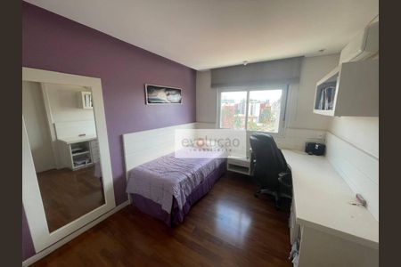 6_photo/94dce4387b.6a314c56d3e4f9ad-ATLAS-1d1bce79-69d7-403c-b1d1-150b638ae65b.jpg de apartamento à venda com 4 quartos, 315m² em Alto da XV, Curitiba