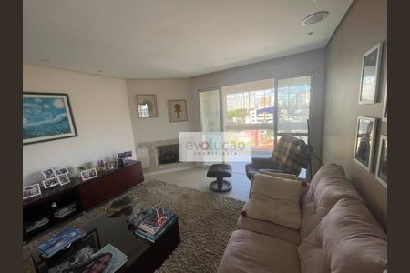 12_photo/94dce4387b.6a314c56d3e4f9ad-ATLAS-36a89bcf-a460-4acb-a8d1-b592f720caec.jpg de apartamento à venda com 4 quartos, 315m² em Alto da XV, Curitiba