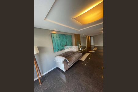 3_photo/94dce4387b.6a314c56d3e4f9ad-ATLAS-7ae4744f-a501-4dc3-9ed2-e056a983c9d8.jpg de apartamento à venda com 4 quartos, 315m² em Alto da XV, Curitiba