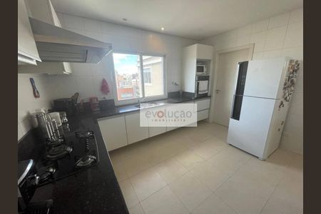 48_photo/94dce4387b.6a314c56d3e4f9ad-ATLAS-7d46ae5b-60ba-4061-a645-e3f5d58a28cf.jpg de apartamento à venda com 4 quartos, 315m² em Alto da XV, Curitiba