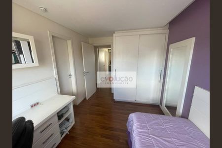 25_photo/94dce4387b.6a314c56d3e4f9ad-ATLAS-82b850ec-aed1-4e76-914a-8482d3e39ac5.jpg de apartamento à venda com 4 quartos, 315m² em Alto da XV, Curitiba