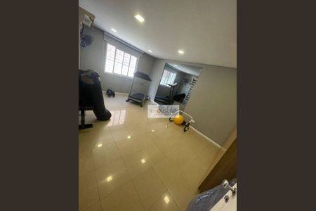 5_photo/94dce4387b.6a314c56d3e4f9ad-ATLAS-86d71522-abfe-4c3d-bb7a-66cb188d5ed4.jpg de apartamento à venda com 4 quartos, 315m² em Alto da XV, Curitiba