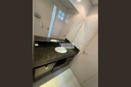 28_photo/94dce4387b.6a314c56d3e4f9ad-ATLAS-8831c028-0bb5-4db9-836f-b8448a8a71e1.jpg de apartamento à venda com 4 quartos, 315m² em Alto da XV, Curitiba