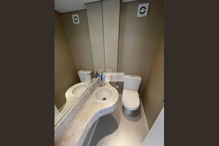 14_photo/94dce4387b.6a314c56d3e4f9ad-ATLAS-89d7941f-d098-40a1-8af1-6c8ac13367e5.jpg de apartamento à venda com 4 quartos, 315m² em Alto da XV, Curitiba