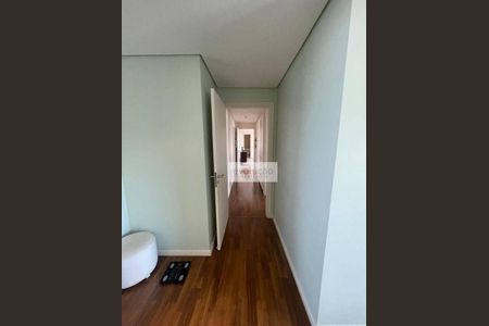 37_photo/94dce4387b.6a314c56d3e4f9ad-ATLAS-8f5f46e1-b60b-4207-98f7-2dcb83f09b63.jpg de apartamento à venda com 4 quartos, 315m² em Alto da XV, Curitiba