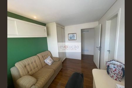 27_photo/94dce4387b.6a314c56d3e4f9ad-ATLAS-9023f5f3-627d-4654-a6ae-552a72d8a3de.jpg de apartamento à venda com 4 quartos, 315m² em Alto da XV, Curitiba