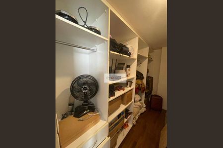 21_photo/94dce4387b.6a314c56d3e4f9ad-ATLAS-93c87a0b-1069-4a73-8adb-475cc0093cdb.jpg de apartamento à venda com 4 quartos, 315m² em Alto da XV, Curitiba