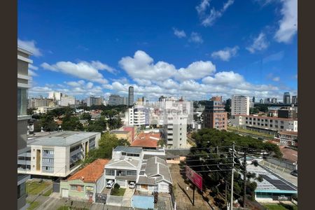 41_photo/94dce4387b.6a314c56d3e4f9ad-ATLAS-96d8077d-6170-4b56-9c8b-88b1fb60733c.jpg de apartamento à venda com 4 quartos, 315m² em Alto da XV, Curitiba