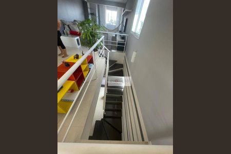 39_photo/94dce4387b.6a314c56d3e4f9ad-ATLAS-9a45623c-2977-43dc-a10c-d299e49e4d72.jpg de apartamento à venda com 4 quartos, 315m² em Alto da XV, Curitiba