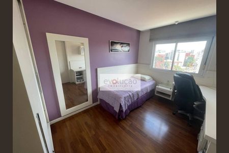 23_photo/94dce4387b.6a314c56d3e4f9ad-ATLAS-9f40639a-009a-4c42-8577-c7df7a5b8c58.jpg de apartamento à venda com 4 quartos, 315m² em Alto da XV, Curitiba