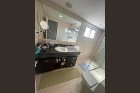 33_photo/94dce4387b.6a314c56d3e4f9ad-ATLAS-a429d0a9-b9b9-4ba9-811a-d395b44d03c2.jpg de apartamento à venda com 4 quartos, 315m² em Alto da XV, Curitiba