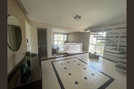 17_photo/94dce4387b.6a314c56d3e4f9ad-ATLAS-a5242533-8a7f-43c8-bae3-693e893846c7.jpg de apartamento à venda com 4 quartos, 315m² em Alto da XV, Curitiba