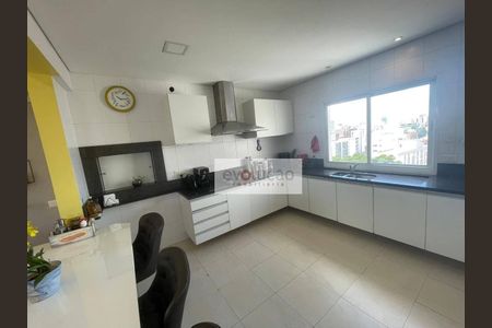 47_photo/94dce4387b.6a314c56d3e4f9ad-ATLAS-af8b636d-33f9-4d94-96c7-ef24772df521.jpg de apartamento à venda com 4 quartos, 315m² em Alto da XV, Curitiba