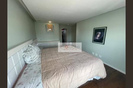 31_photo/94dce4387b.6a314c56d3e4f9ad-ATLAS-b66dc6a1-e5cb-48ff-ae66-eb8dbefe53c8.jpg de apartamento à venda com 4 quartos, 315m² em Alto da XV, Curitiba