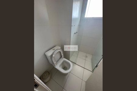 29_photo/94dce4387b.6a314c56d3e4f9ad-ATLAS-d38d39db-3c3e-4525-bc9b-d718dae57da3.jpg de apartamento à venda com 4 quartos, 315m² em Alto da XV, Curitiba