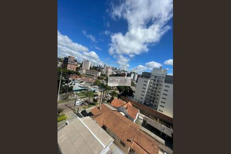 32_photo/94dce4387b.6a314c56d3e4f9ad-ATLAS-dfcb57f7-46a6-4cdb-8244-4d327f02a175.jpg de apartamento à venda com 4 quartos, 315m² em Alto da XV, Curitiba