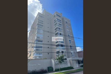 2_photo/94dce4387b.6a314c56d3e4f9ad-ATLAS-e066b473-3ec5-4541-9d6f-3875f230eda1.jpg de apartamento à venda com 4 quartos, 315m² em Alto da XV, Curitiba