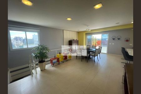 44_photo/94dce4387b.6a314c56d3e4f9ad-ATLAS-e3ff5440-afd2-47ef-8344-98d06a4b5bec.jpg de apartamento à venda com 4 quartos, 315m² em Alto da XV, Curitiba