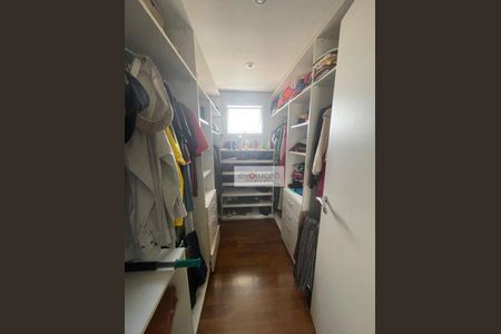 36_photo/94dce4387b.6a314c56d3e4f9ad-ATLAS-e5148db7-3698-4205-84b1-d72dc425750e.jpg de apartamento à venda com 4 quartos, 315m² em Alto da XV, Curitiba