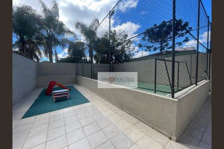 9_photo/94dce4387b.6a314c56d3e4f9ad-ATLAS-ead3ea6e-4e21-4e5a-995e-8cd43728fa1e.jpg de apartamento à venda com 4 quartos, 315m² em Alto da XV, Curitiba