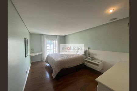 30_photo/94dce4387b.6a314c56d3e4f9ad-ATLAS-f6a1d64e-bf5d-404b-b7b7-c974ff46875b.jpg de apartamento à venda com 4 quartos, 315m² em Alto da XV, Curitiba