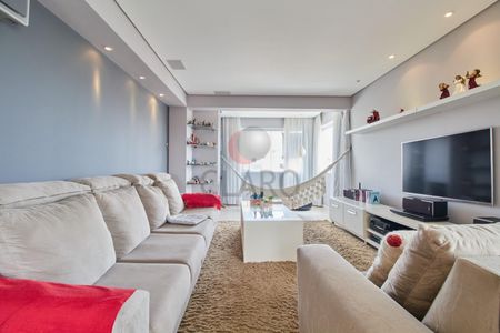 3_photo/94dce4387b.8dbc251ca0c6594c-ATLAS-1b5f47a6-ef97-4f37-8a6d-9773b0b9b906.jpg de apartamento à venda com 4 quartos, 230m² em Alto da XV, Curitiba