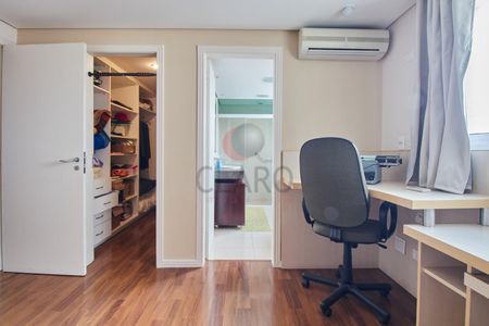 9_photo/94dce4387b.8dbc251ca0c6594c-ATLAS-2ffe0788-5d0d-4548-bffa-ceee8abbbe41.jpg de apartamento à venda com 4 quartos, 230m² em Alto da XV, Curitiba