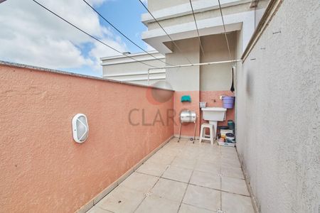 44_photo/94dce4387b.8dbc251ca0c6594c-ATLAS-4de80480-0fce-4d3c-9b4d-3a3c01f0dbd9.jpg de apartamento à venda com 4 quartos, 230m² em Alto da XV, Curitiba