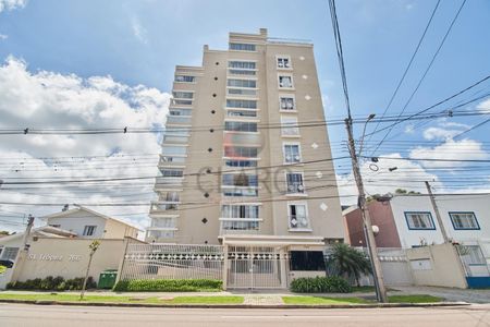 4_photo/94dce4387b.8dbc251ca0c6594c-ATLAS-6a464cdf-94f7-4e6f-a0a0-b441d50ff3e1.jpg de apartamento à venda com 4 quartos, 230m² em Alto da XV, Curitiba