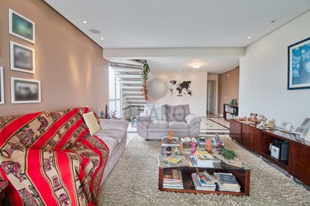 11_photo/94dce4387b.8dbc251ca0c6594c-ATLAS-70fadc38-b144-4e28-8e70-eef0d6789919.jpg de apartamento à venda com 4 quartos, 230m² em Alto da XV, Curitiba